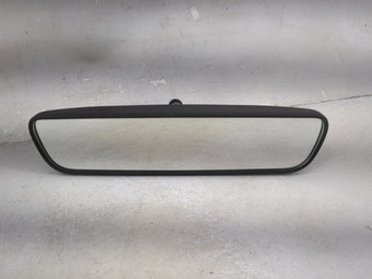 compare product 2025 Kia Seltos Interior Rear View Mirror Replacement OEM P/N:E13 049896 Fits OEM Used Auto Parts