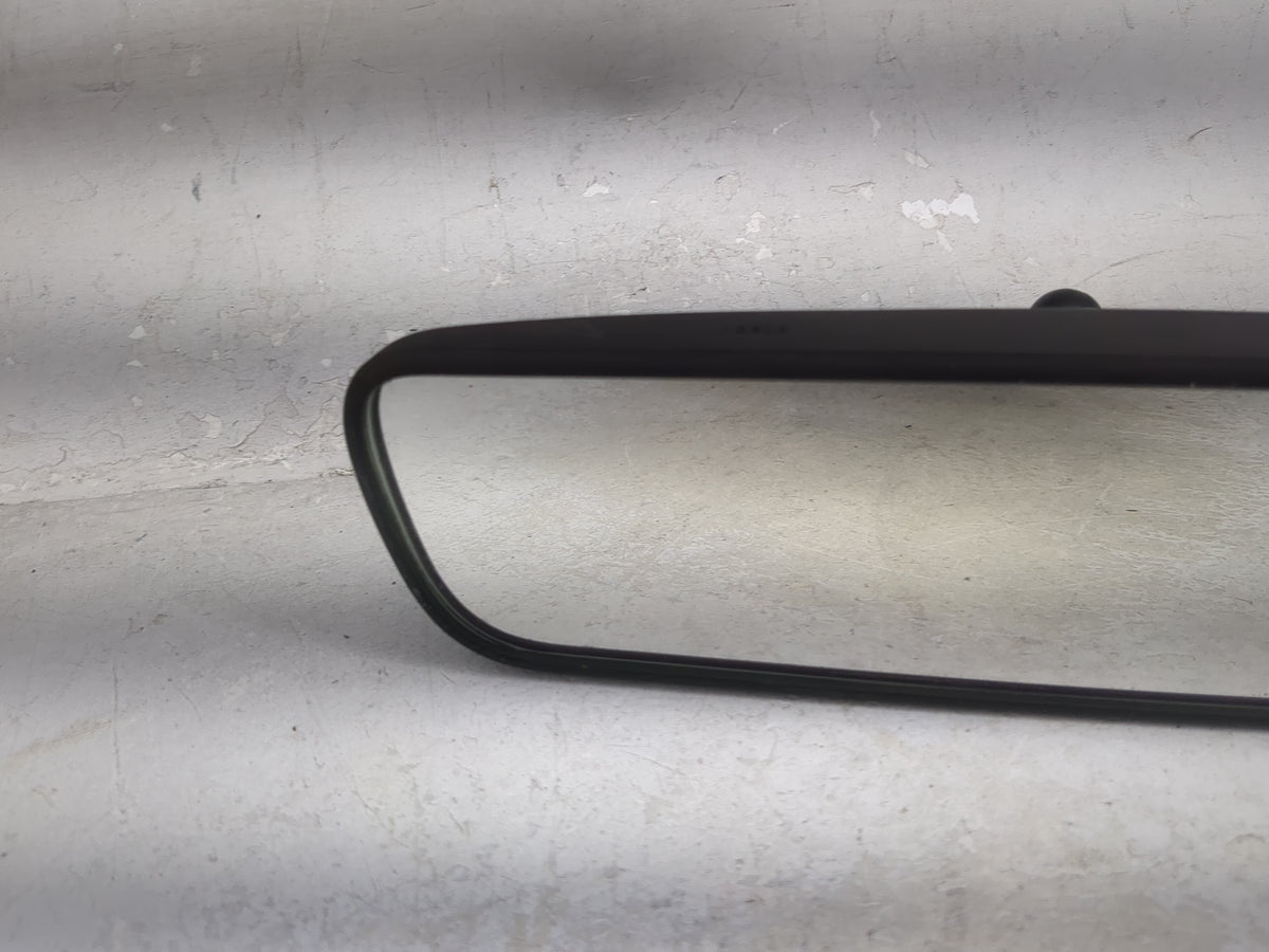 2025 Kia Seltos Interior Rear View Mirror Replacement OEM P/N:E13 049896 Fits OEM Used Auto Parts - Oemusedautoparts1.com