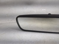 2025 Kia Seltos Interior Rear View Mirror Replacement OEM P/N:E13 049896 Fits OEM Used Auto Parts - Oemusedautoparts1.com