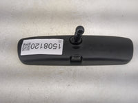 2025 Kia Seltos Interior Rear View Mirror Replacement OEM P/N:E13 049896 Fits OEM Used Auto Parts - Oemusedautoparts1.com
