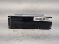 2025 Kia Sorento Radio AM FM Cd Player Receiver Replacement P/N:96560-DW000FHL VT250TWAN, MTXPVE0T Fits OEM Used Auto Parts 