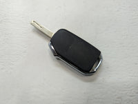 Kia Soul Keyless Entry Remote Fob SY5SKRGE03 95430-K0120 3 buttons - Oemusedautoparts1.com