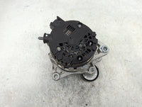 2025 Kia Soul Alternator Replacement Generator Charging Assembly Engine OEM P/N:37300-2J355 Fits OEM Used Auto Parts - Oemus