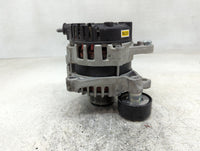 2025 Kia Soul Alternator Replacement Generator Charging Assembly Engine OEM P/N:37300-2J355 Fits OEM Used Auto Parts - Oemus