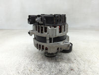 2025 Kia Soul Alternator Replacement Generator Charging Assembly Engine OEM P/N:37300-2J355 Fits OEM Used Auto Parts - Oemus