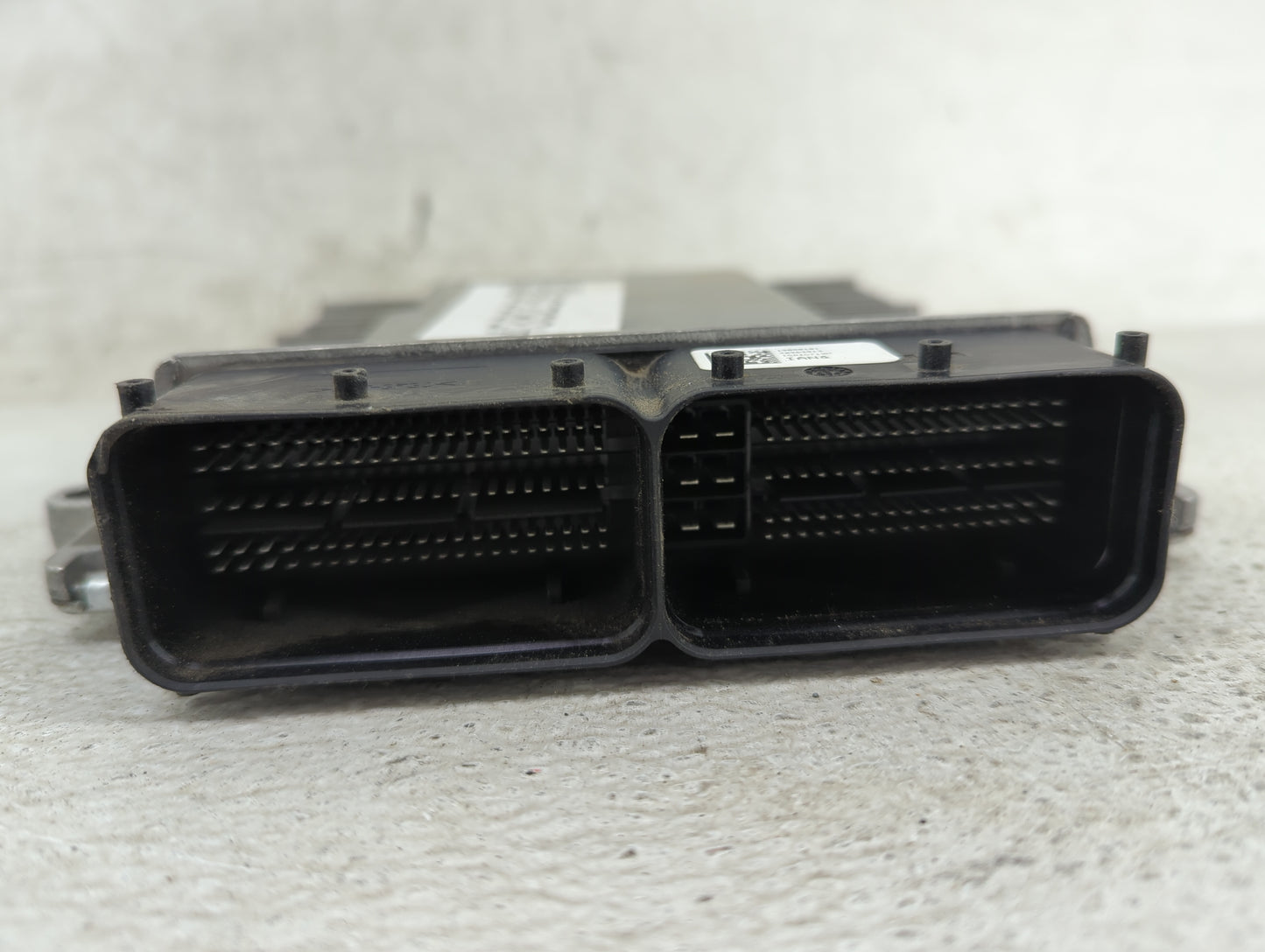2025 Kia Soul PCM Engine Control Computer ECU ECM PCU OEM P/N:3913 SNB8 39171-2ENB8, 39170-2ENB8 Fits OEM Used Auto Parts - 