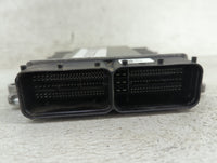 2025 Kia Soul PCM Engine Control Computer ECU ECM PCU OEM P/N:3913 SNB8 39171-2ENB8, 39170-2ENB8 Fits OEM Used Auto Parts - 