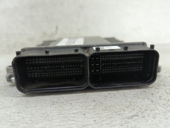 compare product 2025 Kia Soul PCM Engine Control Computer ECU ECM PCU OEM P/N:3913 SNB8 39171-2ENB8, 39170-2ENB8 Fits OEM Used Auto Parts
