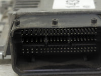 2025 Kia Soul PCM Engine Control Computer ECU ECM PCU OEM P/N:3913 SNB8 39171-2ENB8, 39170-2ENB8 Fits OEM Used Auto Parts - 