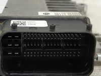 2025 Kia Soul PCM Engine Control Computer ECU ECM PCU OEM P/N:3913 SNB8 39171-2ENB8, 39170-2ENB8 Fits OEM Used Auto Parts - 