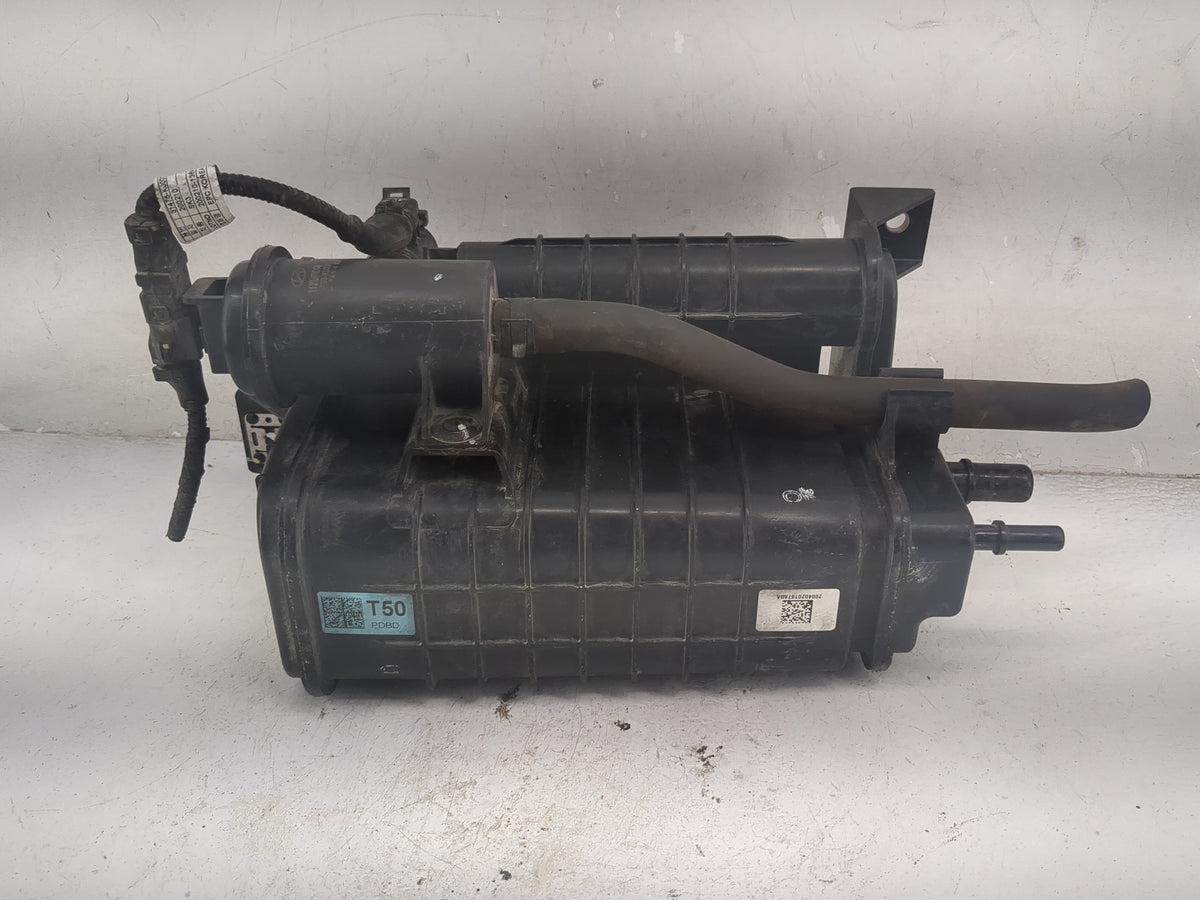 2025 Kia Soul Fuel Vapor Charcoal Canister - Oemusedautoparts1.com