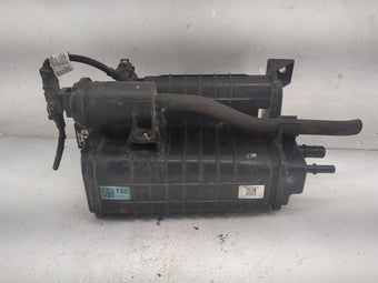 compare product 2025 Kia Soul Fuel Vapor Charcoal Canister
