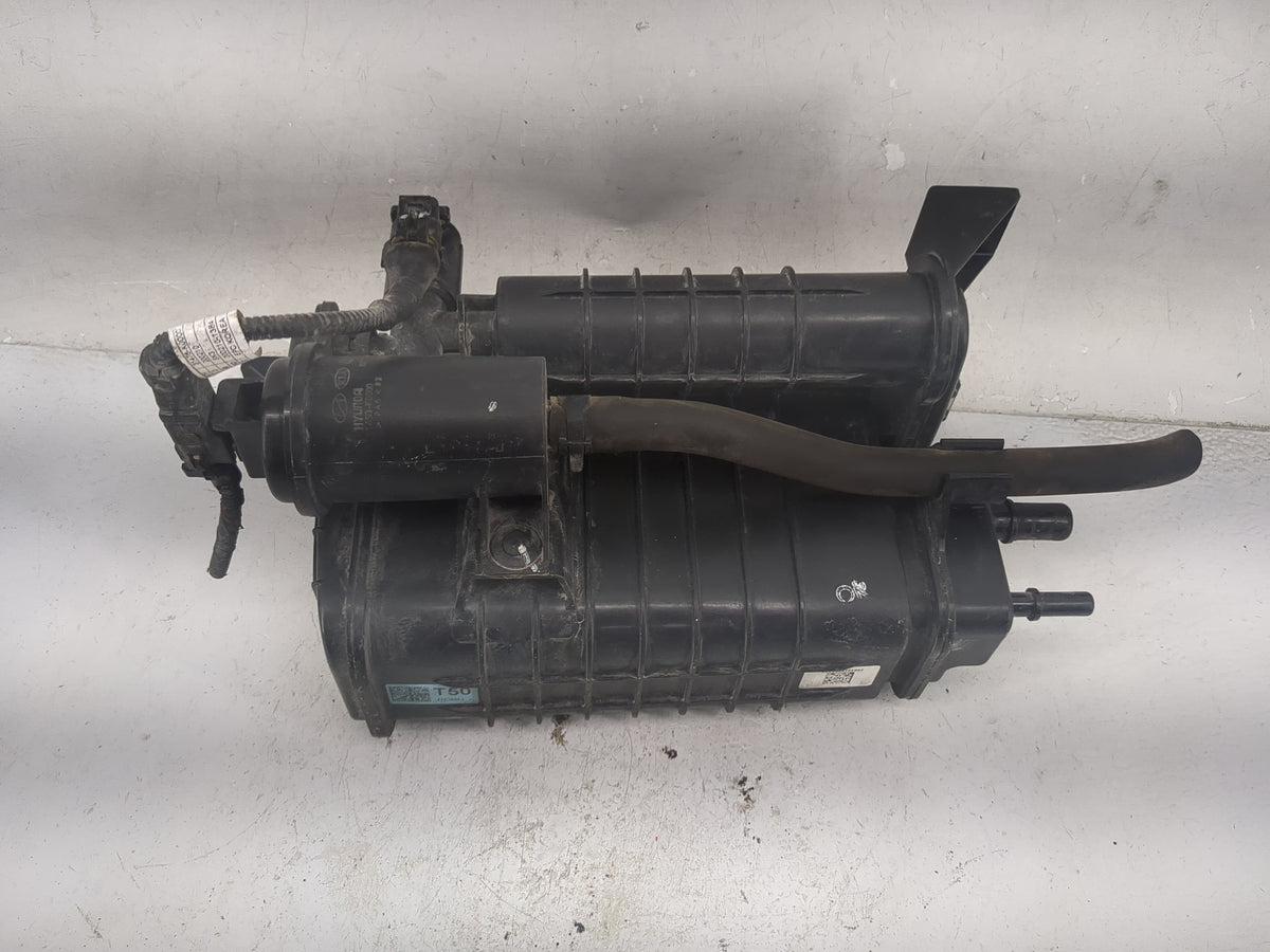 2025 Kia Soul Fuel Vapor Charcoal Canister - Oemusedautoparts1.com