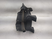 2025 Kia Soul Fuel Vapor Charcoal Canister - Oemusedautoparts1.com