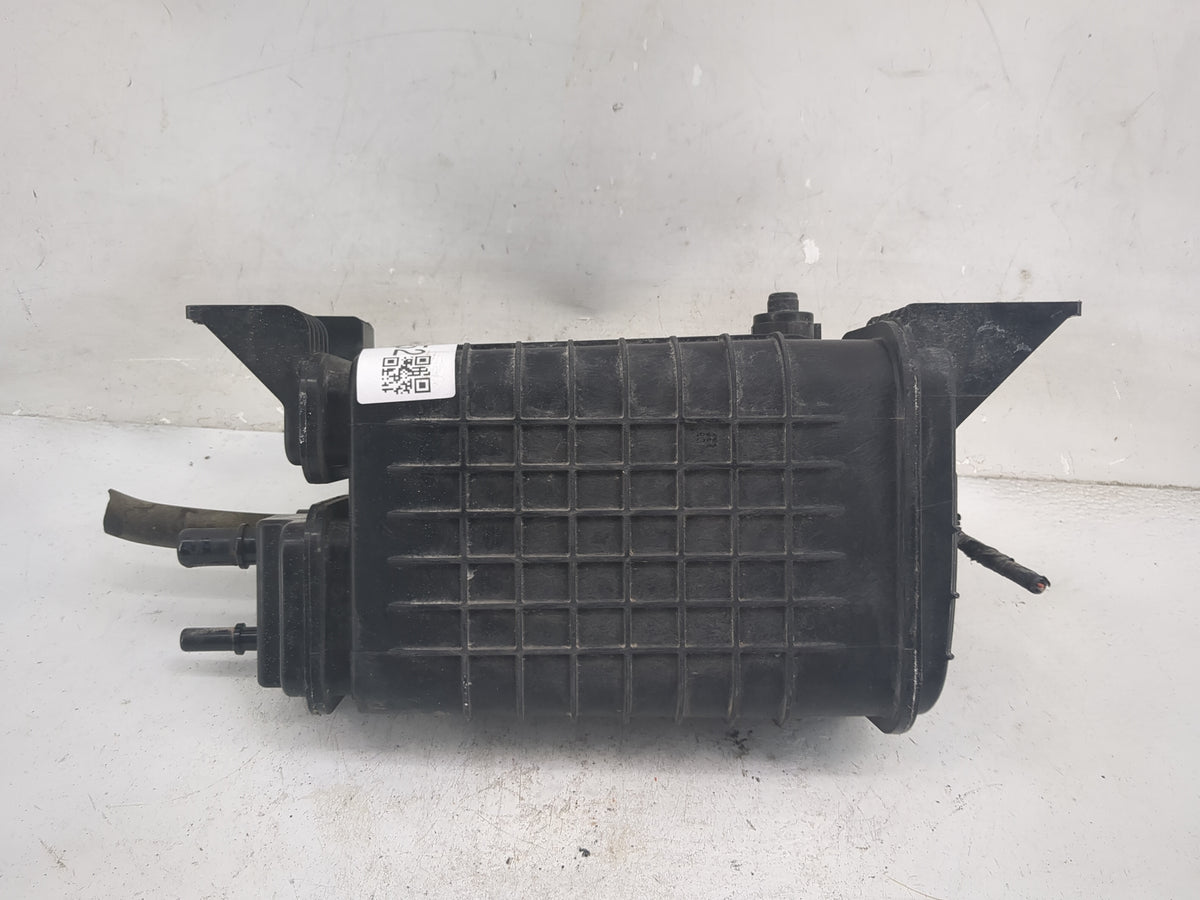 2025 Kia Soul Fuel Vapor Charcoal Canister - Oemusedautoparts1.com