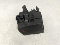 2025 Kia Sportage Fusebox Fuse Box Panel Relay Module P/N:91221-P1341 Fits OEM Used Auto Parts - Oemusedautoparts1.com