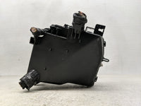 2025 Kia Sportage Fusebox Fuse Box Panel Relay Module P/N:91221-P1341 Fits OEM Used Auto Parts - Oemusedautoparts1.com