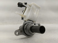 2025 Kia Sportage Brake Master Cylinder - Oemusedautoparts1.com