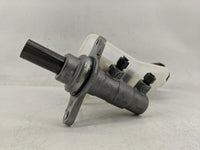 2025 Kia Sportage Brake Master Cylinder - Oemusedautoparts1.com