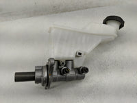 2025 Kia Sportage Brake Master Cylinder - Oemusedautoparts1.com