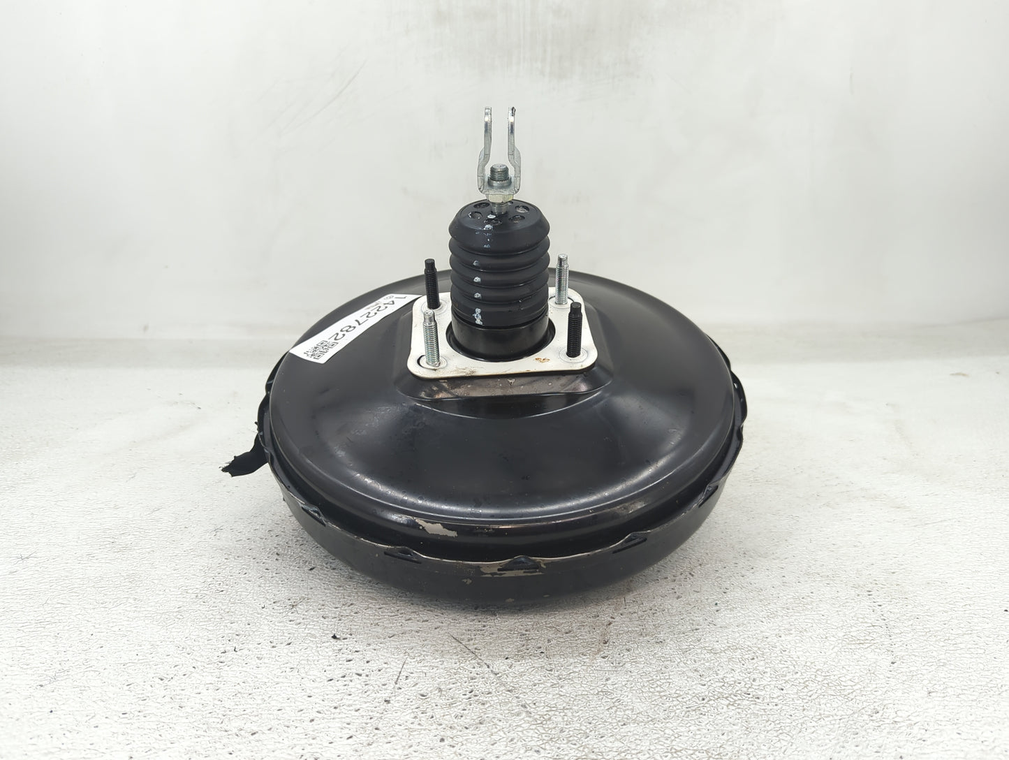 2025 Kia Sportage Power Brake Booster Oem - Oemusedautoparts1.com