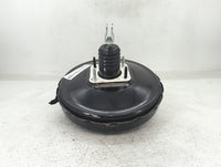 2025 Kia Sportage Power Brake Booster Oem - Oemusedautoparts1.com