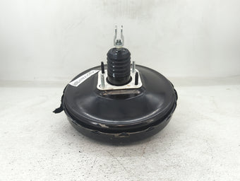 compare product 2025 Kia Sportage Power Brake Booster Oem