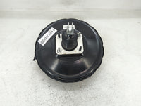 2025 Kia Sportage Power Brake Booster Oem - Oemusedautoparts1.com