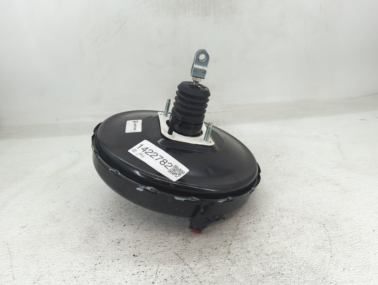 2025 Kia Sportage Power Brake Booster Oem - Oemusedautoparts1.com