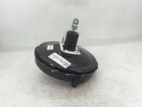2025 Kia Sportage Power Brake Booster Oem - Oemusedautoparts1.com