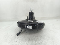 2025 Kia Sportage Power Brake Booster Oem - Oemusedautoparts1.com