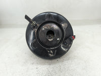 2025 Kia Sportage Power Brake Booster Oem - Oemusedautoparts1.com