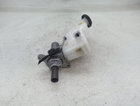 Kia Sportage Brake Master Cylinder 1422978 - Oemusedautoparts1.com