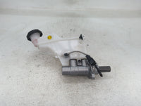 Kia Sportage Brake Master Cylinder 1422978 - Oemusedautoparts1.com