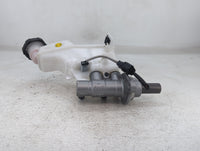 Kia Sportage Brake Master Cylinder 1422978 - Oemusedautoparts1.com