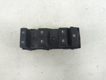 compare product 2025 Kia Sportage Master Power Window Switch Replacement Driver Side Left P/N:93571-P13004X SANGD1A568A Fits OEM Used Auto Parts