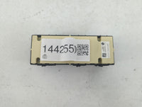 2025 Kia Sportage Master Power Window Switch Replacement Driver Side Left P/N:93571-P13004X SANGD1A568A Fits OEM Used Auto P
