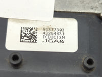 2025 Kia Sportage PCM Engine Control Computer ECU ECM PCU OEM P/N:39110-2S532 AAA9718750001 Fits OEM Used Auto Parts - Oemus