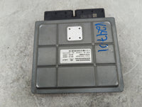 2025 Kia Sportage PCM Engine Control Computer ECU ECM PCU OEM P/N:39110-2S532 AAA9718750001 Fits OEM Used Auto Parts - Oemus