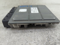 2025 Kia Sportage PCM Engine Control Computer ECU ECM PCU OEM P/N:39110-2S532 AAA9718750001 Fits OEM Used Auto Parts - Oemus