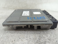 2025 Kia Sportage PCM Engine Control Computer ECU ECM PCU OEM P/N:39110-2S532 AAA9718750001 Fits OEM Used Auto Parts - Oemus