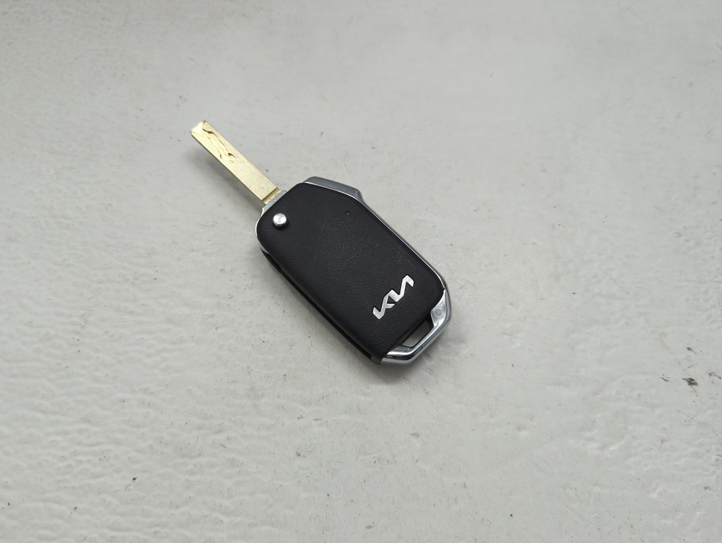 Kia Sportage Keyless Entry Remote Fob SY5SKRGE03 95430-R0000 3 buttons 1471489 - Oemusedautoparts1.com