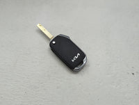 Kia Sportage Keyless Entry Remote Fob SY5SKRGE03 95430-R0000 3 buttons 1471489 - Oemusedautoparts1.com