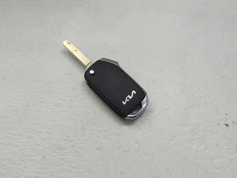 compare product Kia Sportage Keyless Entry Remote Fob SY5SKRGE03 95430-R0000 3 buttons 1471489