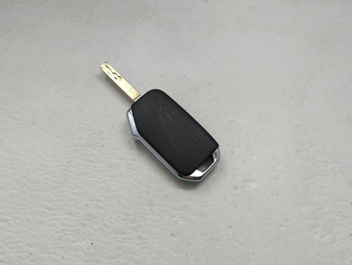 Kia Sportage Keyless Entry Remote Fob SY5SKRGE03 95430-R0000 3 buttons 1471489 - Oemusedautoparts1.com