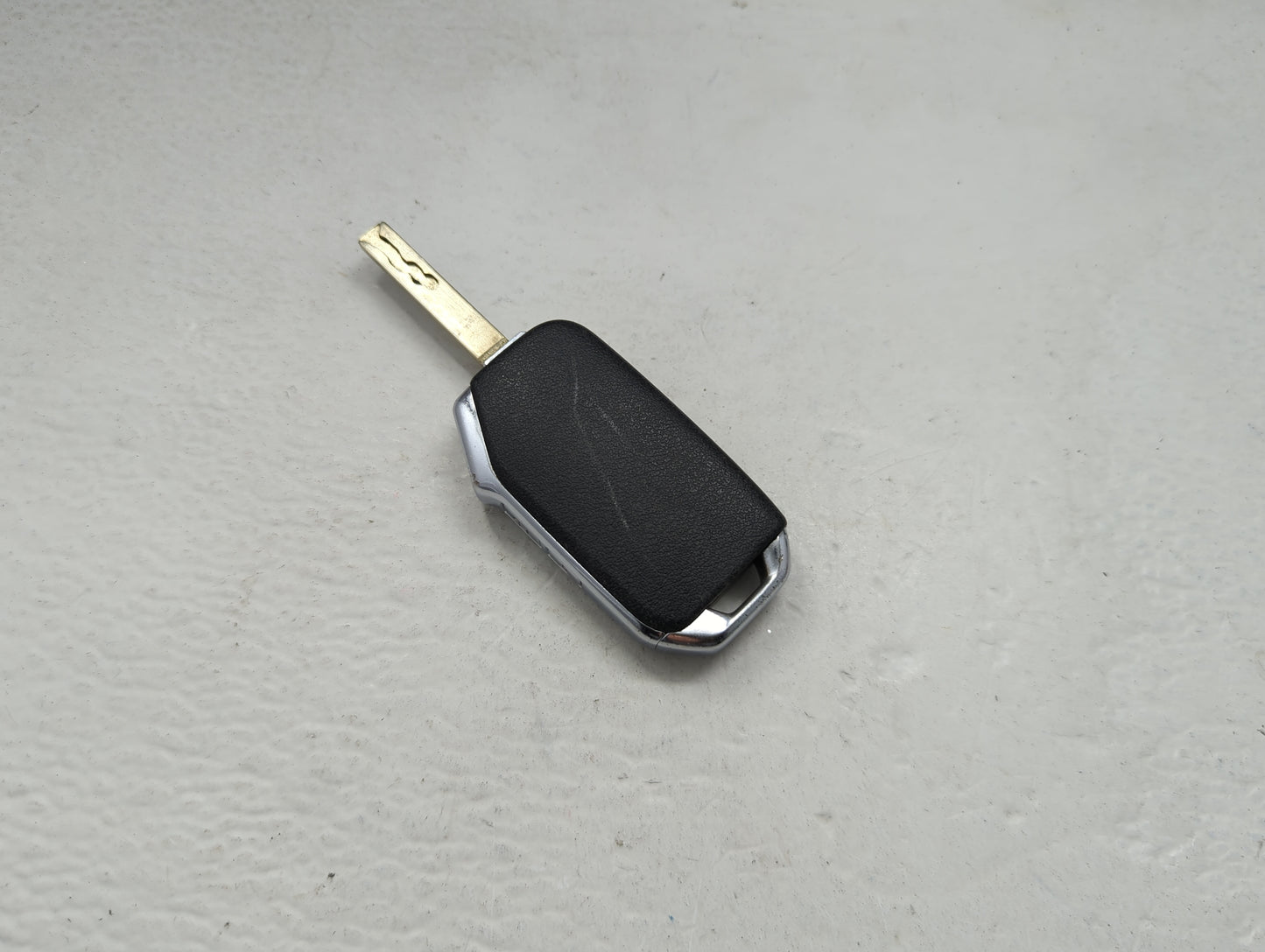 Kia Sportage Keyless Entry Remote Fob SY5SKRGE03 95430-R0000 3 buttons 1471489 - Oemusedautoparts1.com