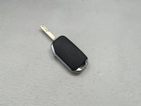 Kia Sportage Keyless Entry Remote Fob SY5SKRGE03 95430-R0000 3 buttons 1471489 - Oemusedautoparts1.com