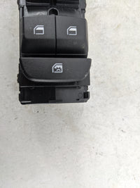 2025 Kia Sportage Master Power Window Switch Replacement Driver Side Left P/N:93571-P13004X SANGD1A568A, 10141197 Fits OEM U