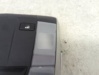 2025 Kia Sportage Overhead Console W/rear Climate Control - Oemusedautoparts1.com
