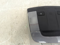 2025 Kia Sportage Overhead Console W/rear Climate Control - Oemusedautoparts1.com